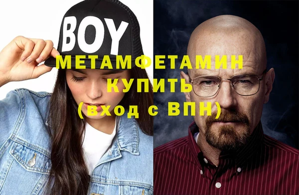 прущие грибы Ижевск