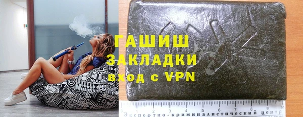 прущие грибы Ижевск
