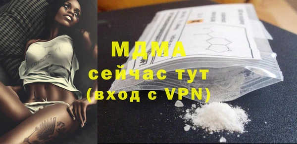 прущие грибы Ижевск