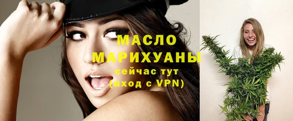 прущие грибы Ижевск