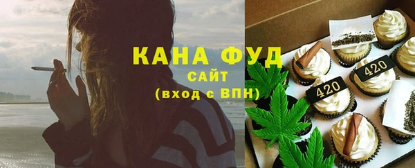 прущие грибы Ижевск