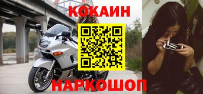 гашик Дубна