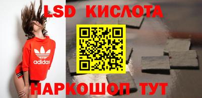 спиды Будённовск