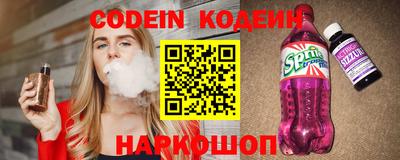 гашик Дубна