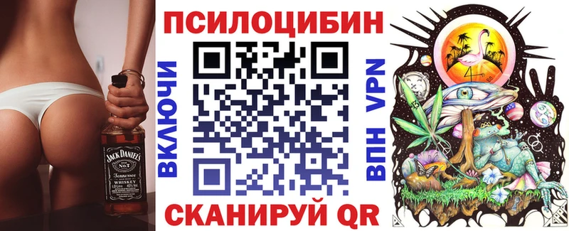 Псилоцибиновые грибы ЛСД  дарнет шоп  Балашов 